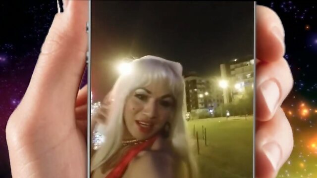 Merry Christmas: Celebrate the Joy of the Season!