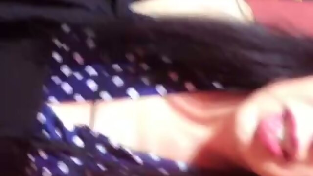 cebeci  travesti prensesela 0539 718 35 39