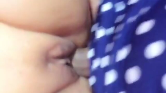 cebeci  travesti prensesela 0539 718 35 39