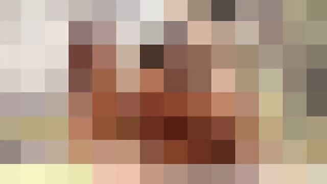 Turned On By Transsexuals: She Knows How to Work It!