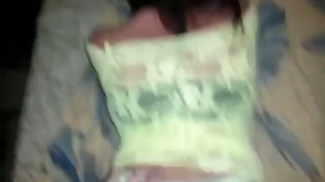 Amateur cd suck and fuck