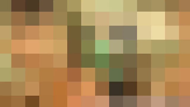 I put on your favorite fishnets like you asked