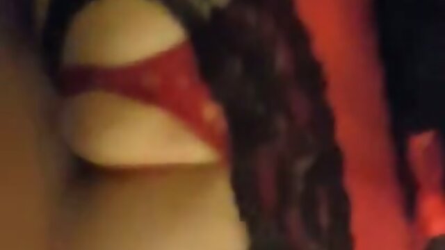 BBC takes Heather's Ass!!!!