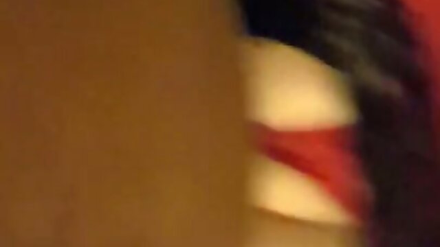 BBC takes Heather's Ass!!!!