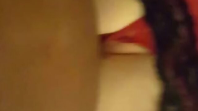 BBC takes Heather's Ass!!!!