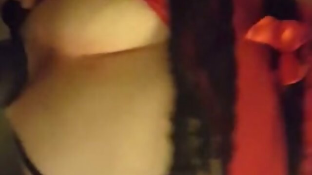 BBC takes Heather's Ass!!!!