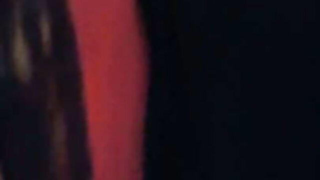 BBC takes Heather's Ass!!!!