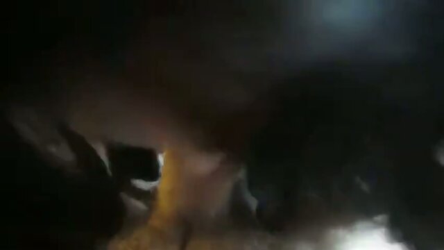 Crossdresser Blow Job: Teasing & Tantalizing Until Cum in Mouth