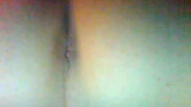 Bianca's tight hole!