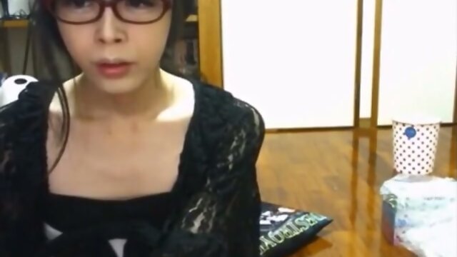 Cute teen japanese cd