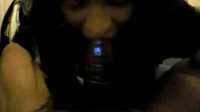 She made my night again!! pt11