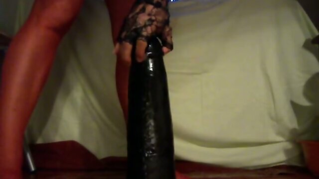 one of my favorite 13,78 x 3,54 inch (35 x9 cm)