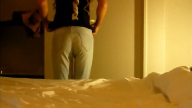 Janelle, amateur femboy