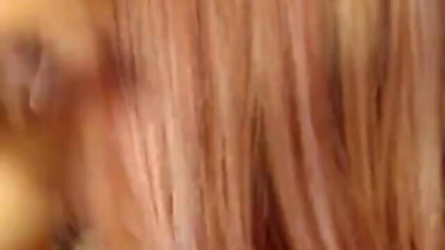 The Blonde Trap: Trick or Treat?