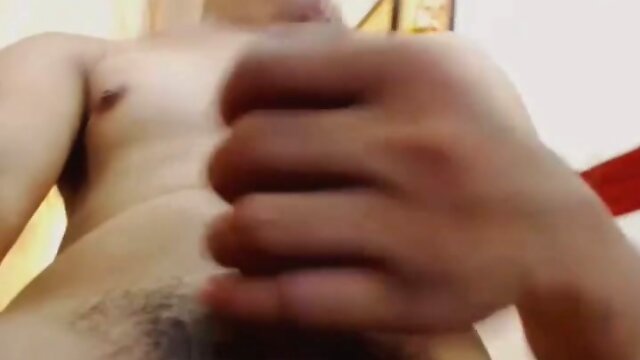 Two Awesome Shemales Anal Fucking on Cam