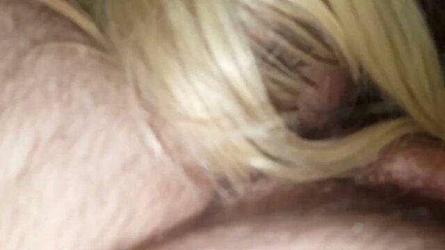 Tourist fanboy thanks to xhamster