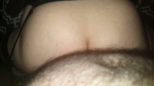 Tourist fanboy thanks to xhamster