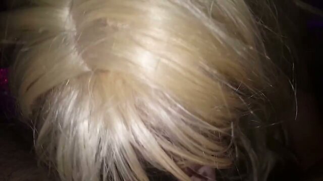 Tourist fanboy thanks to xhamster