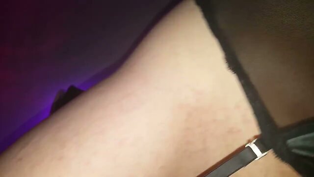 Tourist fanboy thanks to xhamster