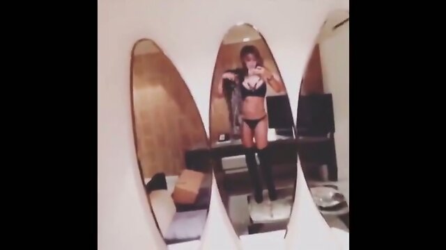 American Beauty and CockSucker