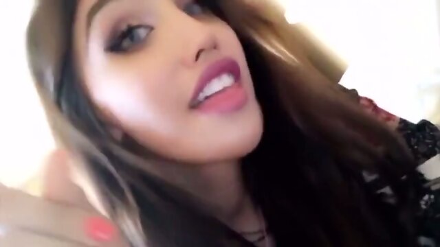 American Beauty and CockSucker