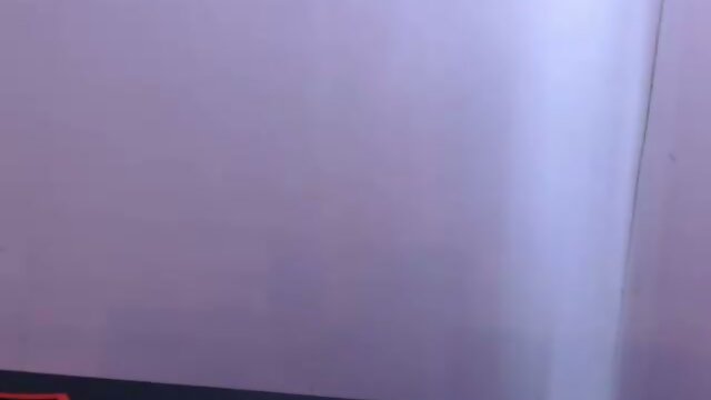 kareemimi thai 2016-09-20 bgcum nicevoice