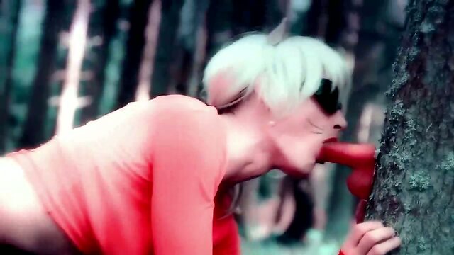 Lola Spais Wild pussy