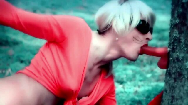 Lola Spais Wild pussy