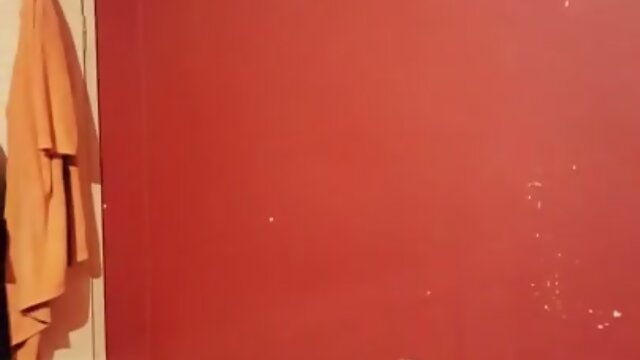 Seductive Transformation: Travesti`s Captivating Performance