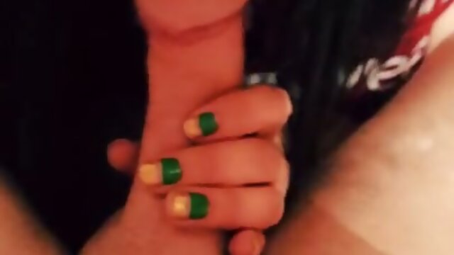 Seductive Transformation: Travesti`s Captivating Performance