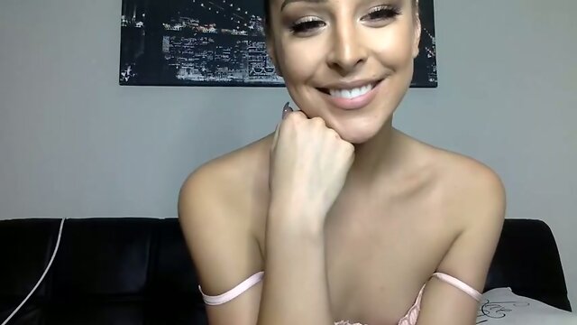 Beauty Unleashed: More of Her Unbelievable Perfection