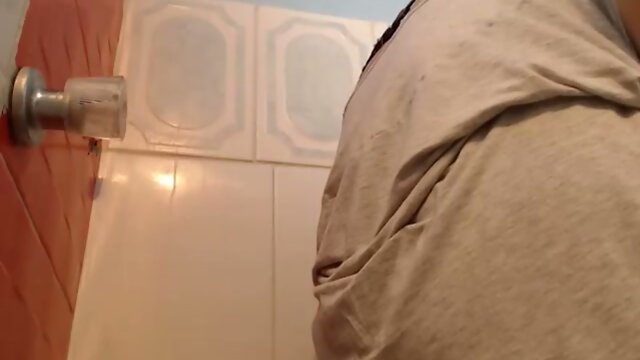 After yet another name change