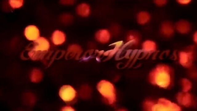 SissyMaker IV - Infinity (Go Deeper)