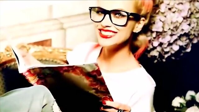 SissyMaker IV - Infinity (Go Deeper)