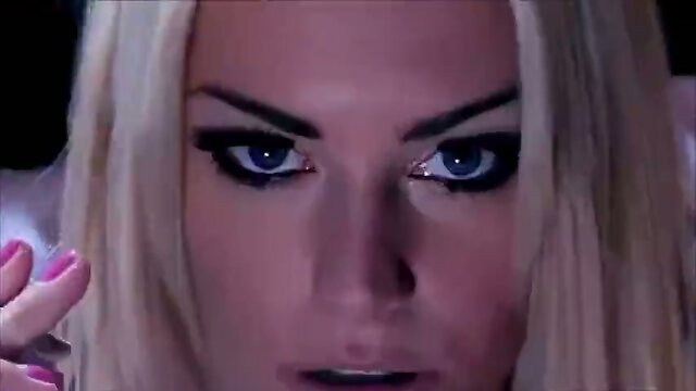 SissyMaker IV - Infinity (Go Deeper)