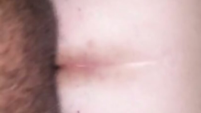 Bbw getting creampied part 1