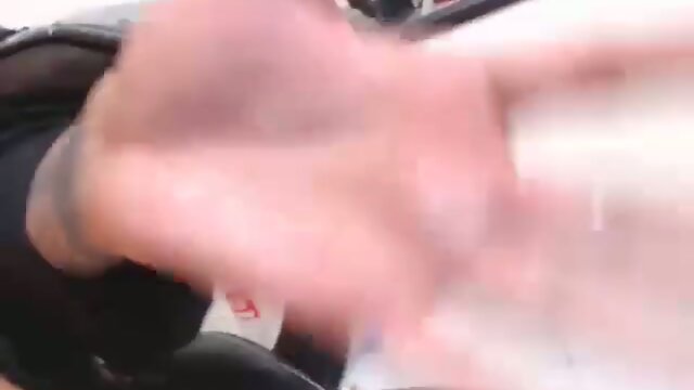 K.G doesn't like wasting her semen