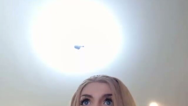 misssofiie 2016-10-08 huge cmload
