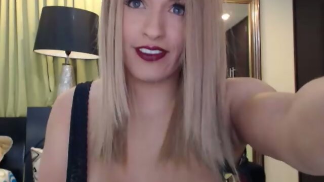 misssofiie 2016-10-08 huge cmload