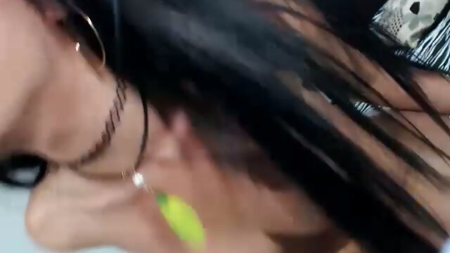 bubblegumprincessx 2016-09-20 huge bgcm