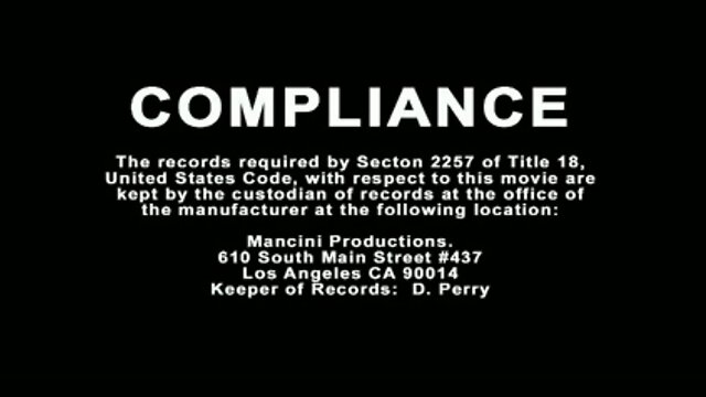 Young Chubby Britney Markham: Big Boobs at ShemaleStrokers.com