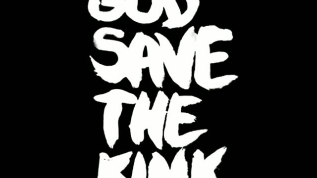 TS TRAP CITY CD SISSY SWAG COMPILATION # 1