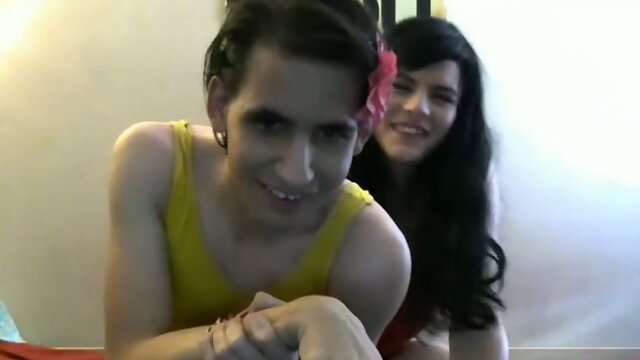 A Sensual & Intimate Experience: Gorgeous Shamele Video