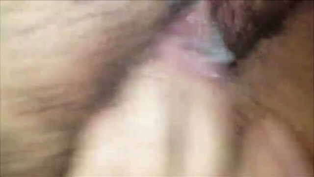 Cock Hardening Creampie Fuck Video: Fantasizing the Possibilities!