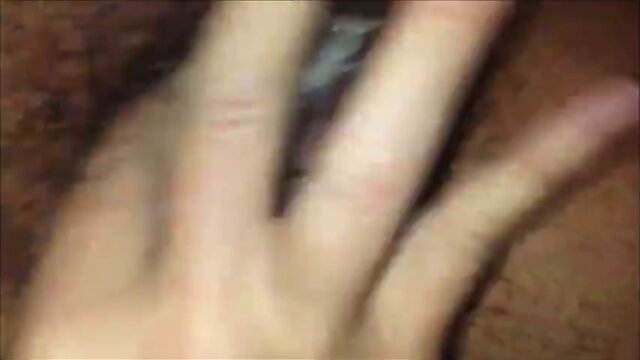 Cock Hardening Creampie Fuck Video: Fantasizing the Possibilities!