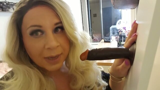 Alone on a Date Night: What I Found to Do!