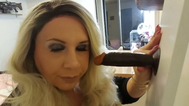 Alone on a Date Night: What I Found to Do!