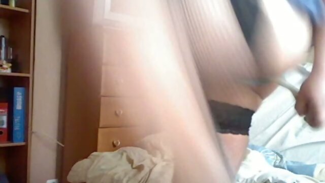 my daddy love my ass