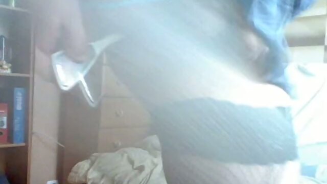 my daddy love my ass