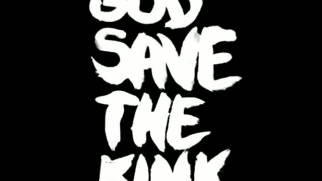 SHEMALE SWAG CAROL & EVA COMPILATION